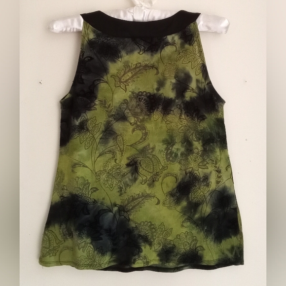 Cato - Picture 2 of 3